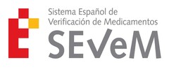 Sistema Español de Verificacion de Medicamentos SEVEM