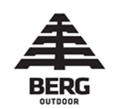 BERG OUTDOOR