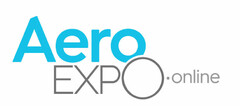 AERO EXPO ONLINE