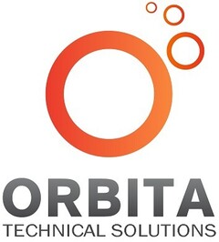 ORBITA TECHNICAL SOLUTIONS