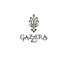 GAZZERA