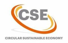 CSE CIRCULAR SUSTAINABLE ECONOMY