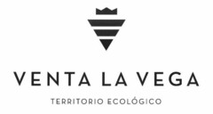 VENTA LA VEGA TERRITORIO ECOLOGICO