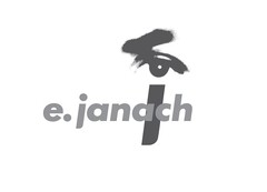 e.janach