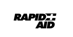 RAPID AID