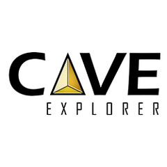 Cave Explorer