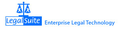 Legal Suite Enterprise Legal Technology