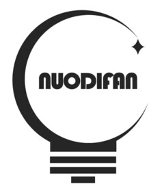 NUODIFAN