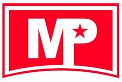 MP