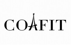 COAFIT