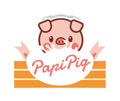 Papi Pig