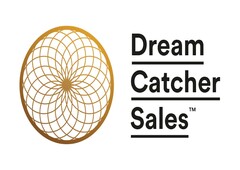 Dream Catcher Sales