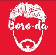 Boro-da