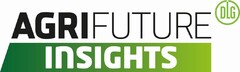 Agrifuture DLG Insights