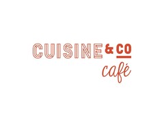 CUISINE & CO Café