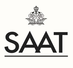 SAAT