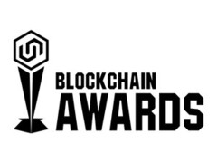 BLOCKCHAIN AWARDS