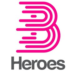 B Heroes