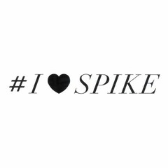 I SPIKE