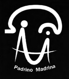 Padrino Madrina