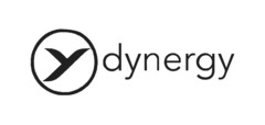 dynergy