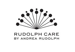 RUDOLPH CARE, BY ANDREA RUDOLPH