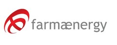 FARMAENERGY