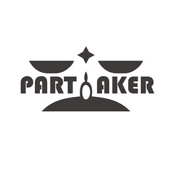 PART AKER