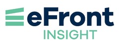 eFRONT INSIGHT
