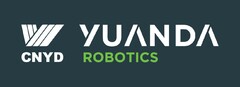 YUANDA ROBOTICS