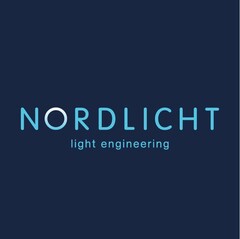 NORDLICHT light engineering