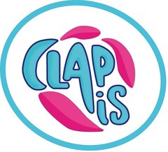 CLAPIS