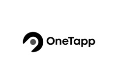 ONETAPP