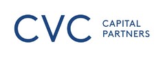 CVC CAPITAL PARTNERS