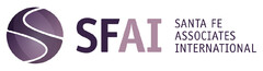 SFAI SANTA FE ASSOCIATES INTERNATIONAL