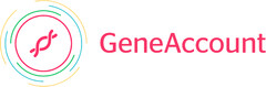 GeneAccount