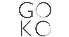 GOKO