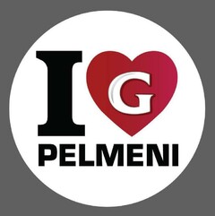 I G Pelmeni