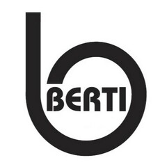 b BERTI