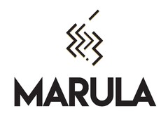 MARULA