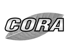 CORA