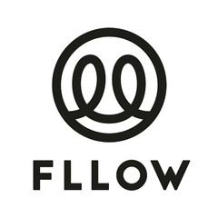 FLLOW