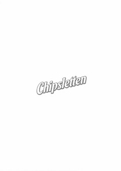 Chipsletten