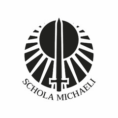 SCHOLA MICHAELI