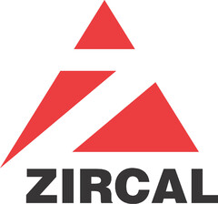 ZIRCAL