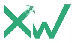 XW