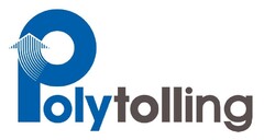 Polytolling