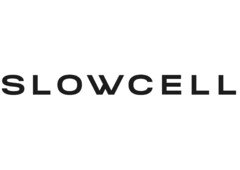 SLOWCELL