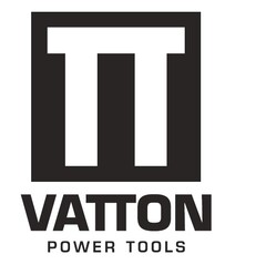 VATTON POWER TOOLS