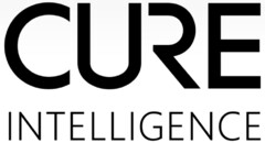 CURE INTELLIGENCE